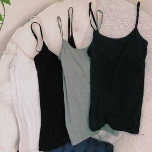 🌙✨ Bundle of Cami’s ✨🌙